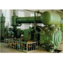 2D12-100/8，DW-100/8，空壓機配件