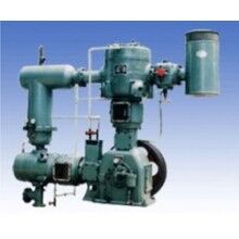 LW-11/7，LW-22/7，余姚壓縮機廠
