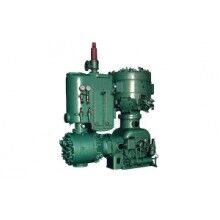 5L-40/8-1，沈陽氣體壓縮機廠