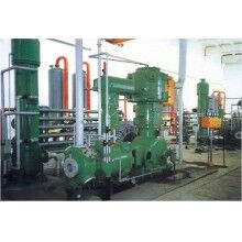 LW-20/8，LW-22/7，無(wú)錫壓縮機(jī)廠