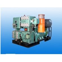 L3.5-20/8，西安壓縮機(jī)廠