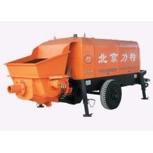 S管閥電動機(jī)60、80系列