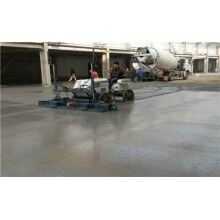 熱銷混疑土激光整平機，