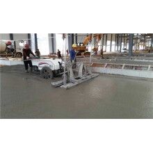 萬世操作靈活DZ25-2混疑土激光整平機(jī)報價