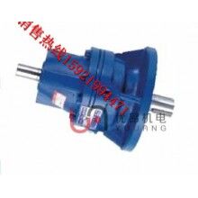 VS立式雙軸型三亞游星減速機(jī)，宣城工廠特價(jià)直銷現(xiàn)貨免郵