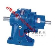 安徽池州工廠特價(jià)批發(fā)HS三亞游星減速機(jī)，游星減速機(jī)型號(hào)選型