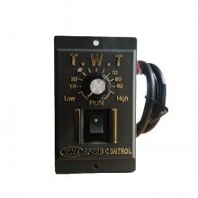 松江工廠銷售各種TWT調(diào)速器、TWT東煒庭電子調(diào)速器、TWT減速馬達(dá)