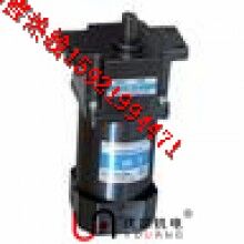 5IK120RGN-C優(yōu)昂感應(yīng)式減速電機，90W微型減速電機什么價格