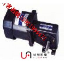 5GU3-1800K東煒庭TWT蝸輪減速機，光軸減速電機優(yōu)昂直銷