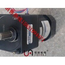 徐州運動機械常用5IK120A-AF(M) STS成鋼微型減速電機