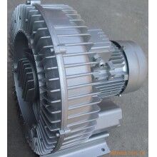 進口全風高壓鼓風機，RB-033S環(huán)形高壓風機，防爆高壓鼓風機