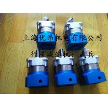 供應(yīng)DS060、DS070 、DS090、DS120品宏行星減速機(jī)