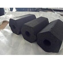 哪里機(jī)制炭便宜？內(nèi)江機(jī)制炭供貨商