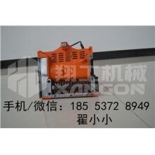 翔工刨墻機(jī)生產(chǎn)及銷售