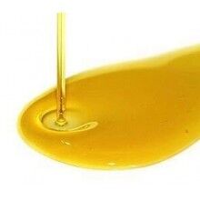 醇酸樹脂的性能方面達(dá)到了什么程度