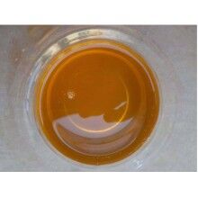 醇酸樹脂色號的控制