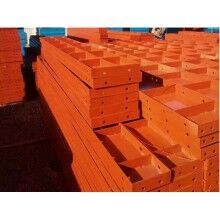 醇酸樹(shù)脂漆發(fā)展比較快