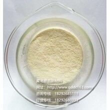 青島鼎昌抗泥型保坍劑廠家直銷，抗泥劑阻泥劑價格