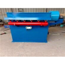 石家莊攪合站倉(cāng)頂24袋脈沖收塵器/大量現(xiàn)貨