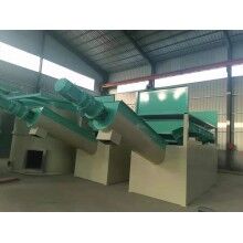 振動(dòng)式砂石分離機(jī) 沙石分離機(jī) 攪拌站砂石分離機(jī) 工地用砂石分離機(jī) 商用砂石分離機(jī) 砼砂石分離機(jī)