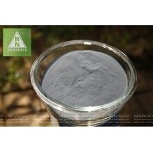 紐瑞琪微硅粉，硅灰，超細摻合料，活性高，廠家直供