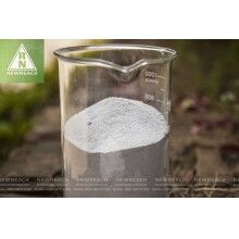 紐瑞琪微硅粉、硅灰，廠家直供，ASTM、國標(biāo)認(rèn)證，出口優(yōu)質(zhì)有保障