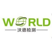 機(jī)器人換人時(shí)代，高度關(guān)注機(jī)器人檢測