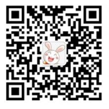 毛石料碎石設(shè)備價格是多少，一噸毛石出多少碎石T18