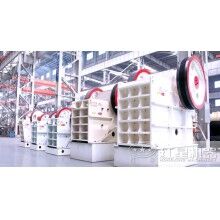 尾礦制砂設(shè)備買(mǎi)一套價(jià)格是多少，鐵礦尾礦砂多少錢(qián)一噸T27