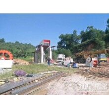 300x1300鄂破出料粒度是多少，價(jià)格及參數(shù)T27