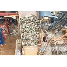 加工花崗巖設(shè)備類型有哪些？一臺什么價(jià)格T28