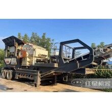 一噸建筑垃圾產(chǎn)生多少再生骨料？處理后會有多少利潤？T29