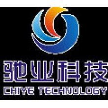 泊頭網站優(yōu)化公司