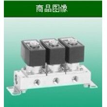 供應(yīng) R4100-15-N-B3W減壓閥