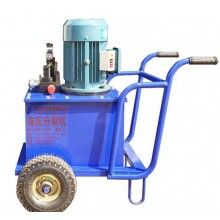 福建廈門(mén)手持式液壓劈裂機(jī)玉石開(kāi)采機(jī)簡(jiǎn)介