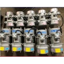 ZF附著式振動器，ZF18-50平板振動器 宏達振動機械