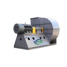 江蘇工廠直銷排廢氣風機環(huán)保工業(yè)風機昆山佰斯拓機械設備有限公司