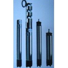 天津電機(jī)，高溫潛水泵價(jià)格