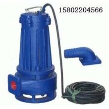 潛水排污泵，天津排污泵