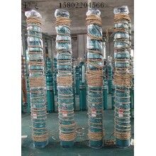 大流量潛水泵，天津潛水泵