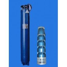 天津市潛水泵，熱水潛水泵