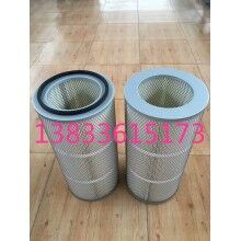 掃地車濾芯廠家