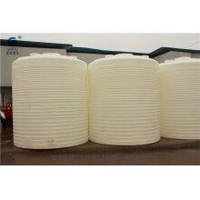 資陽水箱、內(nèi)江塑料桶、南充儲罐【20噸20立方塑料桶】