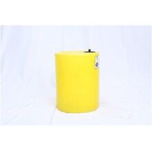 加藥攪拌設(shè)備、純水處理藥箱-污水處理溶藥桶