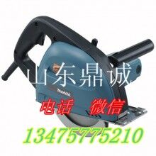 江西宜春手提式金屬切割機(jī) 大家都在使用的金屬激光切割機(jī)