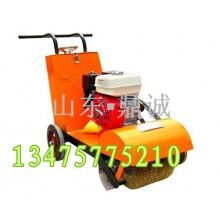  陜西高壓路面清掃機(jī) 河南襄陽清掃機(jī)價(jià)格