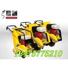 安徽合肥手扶小型銑刨機 路面銑刨機的報價