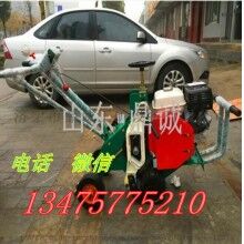 福建福州賣的最好的草皮移植機 草皮移植機的視頻 起草機的圖片