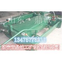 上海新型全自動沖弧機 圓管沖孔機 方管開口機