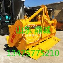 浙江舟山公路在用的灰土拌和機(jī) 拌和機(jī)廠家  灰土拌和機(jī)的價(jià)格